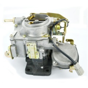 AUTO CARBURETOR 21100-31410 FOR TOYOTA 12R